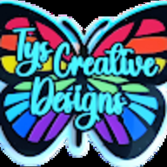 Meet your Posher, Ty - Picture 1 of 1